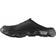 Salomon Reelax Slide 6.0 - Black