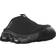 Salomon Reelax Slide 6.0 - Black