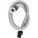 Electrolux 2198088144