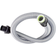 Electrolux 2198088144