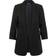 Pieces Bosella Blazer - Black