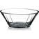Rosendahl Grand Cru Fruit Bowl 20cm