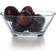 Rosendahl Grand Cru Fruktskål 20cm