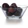 Rosendahl Grand Cru Serving Bowl 20cm 1.15L