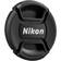 Nikon LC-67 Fremre objektivlokk