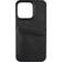 Buffalo Back Cover with Card Slot for iPhone 13 Pro