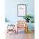 Bauhaus 4152264A Ram 70x100cm