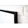 Bauhaus 4152264A Ram 70x100cm