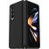 OtterBox Symmetry Series Flex Case for Galaxy Z Fold 4