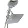 Home Basics (SM41307) Chrome