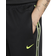 Nike Sportswear Repeat Sweatpants Men - Black/Volt