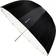 Elinchrom Umbrella 105cm