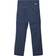 Columbia Girl's Silver Ridge IV Convertible Pants - Nocturnal