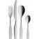 Iittala Citterio 98 Bestiksæt 24stk