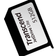 Transcend JetDrive Lite 330 512 GB