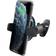 Scosche MagicGrip Dash Mount