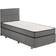 Trademax Argentu