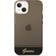 Guess Translucent Hardcase for iPhone 14 Plus