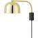 Normann Copenhagen Grant Wall light ∅ 17.5cm