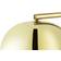 Normann Copenhagen Grant Wall light 17.5cm