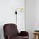 Normann Copenhagen Grant Vægarmatur ∅ 17.5cm