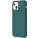 Pela Classic Eco-Friendly Case for iPhone 13 Mini