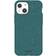 Pela Classic Eco-Friendly Case for iPhone 13 Mini