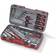 Teng Tools TM095 95pcs Set di attrezzi