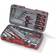 Teng Tools TM095 95pcs Værktøjssæt