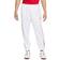 Nike Sportswear Repeat Sweatpants Men - White/Red