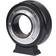 Viltrox EF-M1 Lens Mount Adapter