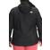 The North Face Women’s Antora Jacket Plus Size - TNF Black