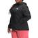 The North Face Women’s Antora Jacket Plus Size - TNF Black