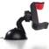 Swissten S-Grip S1 Car Mount