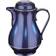 Rotpunkt Christa 330 Thermo Jug 1L