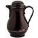 Rotpunkt Christa 330 Thermo Jug 1L