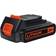 Black & Decker LBXR20CK