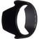 Canon EW-73B Lens Hood