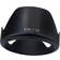 Canon EW-73B Lens Hood