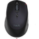 Havit Wireless Mouse