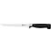 Zwilling Four Star 31073-181 Filetkniv 18 cm