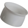 Louis Poulsen PH 3½-2½ Lower Lampskärm ∅ 8.4cm