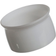 Louis Poulsen PH 3½-2½ Lower Lampskärm ∅ 8.4cm