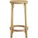 Nordal Nen Bar Stool 72cm