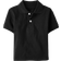 The Children's Place Baby &Toddler Boys Uniform Pique Polo - Black