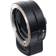 Sony LA-EA3 Lens Mount Adapter