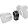 Sony LA-EA3 Lens Mount Adapter