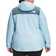 The North Face Women’s Antora Jacket Plus Size - Goblin Blue/Beta Blue