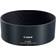 Canon ET-83E Lens Hood