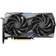 MSI GeForce RTX 4060 Ti Gaming X HDMI 3xDP 8GB